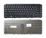 Клавиатура для ноутбука Dell Inspiron 1318/1420/1520/1521/1525/1526/1540/1545 (черный)