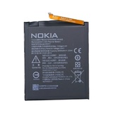 Аккумулятор для Nokia HE317 ( Nokia 6 )