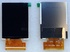 Дисплей для Fly IQ230