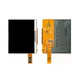 Дисплей для Samsung B7320