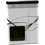 Аккумулятор для Nokia BL-5B ( 6060/3220/3230/5070/5140/5200/5300/5320/5500 )