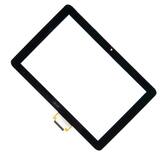Тачскрин для Acer Iconia Tab A200 (черный)