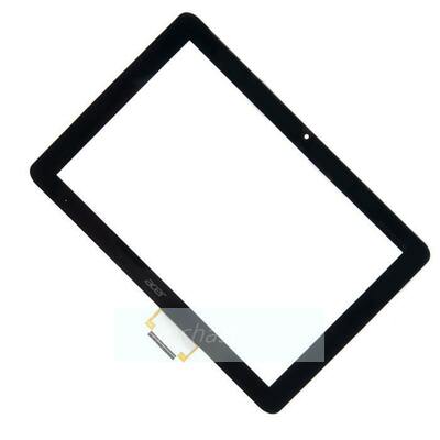 Тачскрин для Acer Iconia Tab A200 (черный)