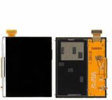 Дисплей для Samsung B5510/B5512