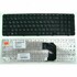 Клавиатура для ноутбука HP (Pavilion: G7-1000, G7T-1000 series) rus, black