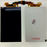 Дисплей для LG P705 / P700 / P713 / P715 / Optimus L7 / L7 II, оригинал (Китай)