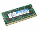 Модуль памяти SO-DIMM GM DDR4 16Gb GM26S19S8/16 2666Mhz (184468)