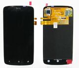Дисплей для HTC Z520e / Z560e / One S + тачскрин