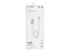 Кабель USB VIXION Special Edition (K32i) для iPhone MFI Lightning 8 pin (1м) (белый)