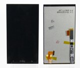 Дисплей для HTC 601n / One mini + тачскрин