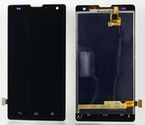 Дисплей для Huawei Ascend Honor 3C
