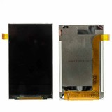 Дисплей для Lenovo A2800D