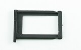 Держатель сим карты для iPhone 3G/3GS, черный