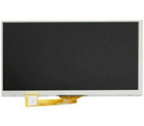 Дисплей 7 Дюймов MF0701595020B/AL0205A pin 50