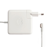 Блок питания для Apple MacBook A1280, A1330, A1184, A1181, A1278, A1344 16.5V 3.65A 65W MagSafe ORIGINAL