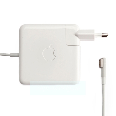 Блок питания для Apple MacBook A1280, A1330, A1184, A1181, A1278, A1344 16.5V 3.65A 65W MagSafe ORIGINAL