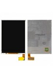 Дисплей для Huawei U8150 Ideos