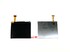 Дисплей для Nokia E5-00/200/201/205/210/302/C3-00/X2-01, оригинал (Китай)