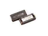 Динамик для HTC A320e / 8S / Desire C / One SV