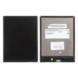 Дисплей для Acer Iconia Tab A1-810 / A1-811