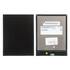 Дисплей для Acer Iconia Tab A1-810 / A1-811