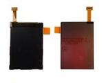 Дисплей для Nokia C5-00 / X3-00 / X2-00 / 7020 / 2710
