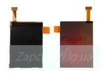 Дисплей для Nokia C5-00 / X3-00 / X2-00 / 7020 / 2710