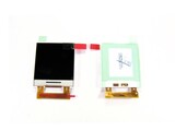 Дисплей для Samsung B300/B106/B110/B130/E1050/E1100/E1125/E1130/E1175/E2120/E2121