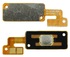 Шлейф для Samsung S7562 + кнопка Home