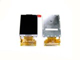 Дисплей для Samsung S3600