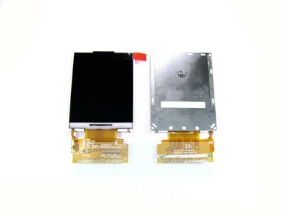 Дисплей для Samsung S3600