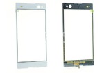 Тачскрин для Sony Xperia C3 (D2533) (белый)
