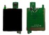 Дисплей для Samsung C250 (на плате)