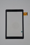 Сенсор 10 Дюймов CN068FPC-V1 сенсор  256x156mm 50pin