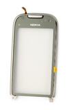 Тачскрин для Nokia 5530 (черный)