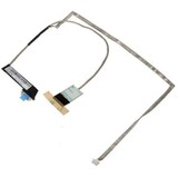 Шлейф матрицы для ноутбука LENOVO (Y570), LED, разъем под камеру
