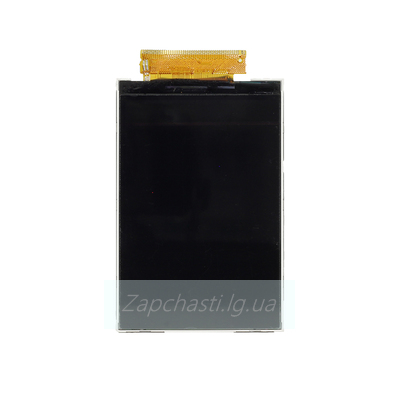 Дисплей для Fly iQ434 Era Nano 5 (48 pin)