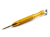 Отвертка Sunshine SS-710 (Philips 1,2)