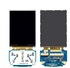 Дисплей для Samsung S5550 + клав. подложка