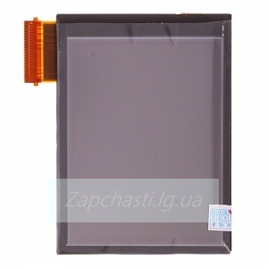 Дисплей для Asus 626/696 + тачскрин