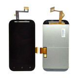 Дисплей для HTC Desire SV + тачскрин (60h00449-00m)