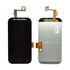 Дисплей для HTC Desire SV + тачскрин (60h00449-00m)