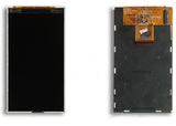 Дисплей для Samsung F700