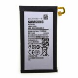 Аккумулятор для Samsung A320F Galaxy A3 (2017) (EB-BA320ABE) (VIXION)