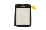 Тачскрин для Nokia 303 (Asha)