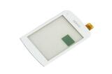 Тачскрин для Nokia C2-03/C2-02/C2-06/C2-07/C2-08 (золото)