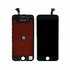 Дисплей для iPhone 5 + тачскрин черный HC