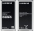 Аккумулятор для Samsung J710F Galaxy J7 (2016) (EB-BJ710CBE) (VIXION)