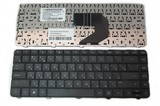 Клавиатура для ноутбука HP Pavilion G4-1000/G6-1000/430/630/635/CQ43/CQ57 (черный)