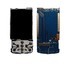 Дисплей для Samsung E250D (для синей платы) + клав. подложка